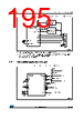 STM32F412RGH6TR Datasheet HTML 195Page - STMICROELECTRONICS 