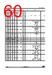 STM32F412RGT6TR Datasheet HTML 60Page - STMicroelectronics 