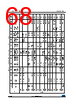 STM32F412RGT6TR Datasheet HTML 68Page - STMicroelectronics 