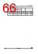 STM32F412RGU6TR Datasheet HTML 66Page - STMICROELECTRONICS 
