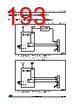 STM32F412RGH7TR Datasheet HTML 193Page - STMICROELECTRONICS 
