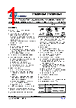 STM32F412RGT7TR Datasheet HTML 1Page - STMicroelectronics 