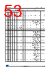 STM32F412RGY7TR Datasheet HTML 53Page - STMicroelectronics 