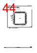 STM32F412RGU3TR Datasheet HTML 44Page - STMICROELECTRONICS 