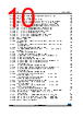 STM32F412RGU3TR Datasheet HTML 10Page - STMicroelectronics 