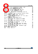 STM32F412RGT6P Datasheet HTML 8Page - STMicroelectronics 