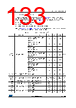 STM32F412RGT6P Datasheet HTML 133Page - STMICROELECTRONICS 
