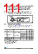 STM32F412RGU6P Datasheet HTML 111Page - STMICROELECTRONICS 