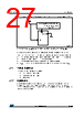 STM32F412RGT7P Datasheet HTML 27Page - STMICROELECTRONICS 
