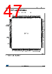 STM32F412RGT7P Datasheet HTML 47Page - STMICROELECTRONICS 