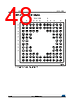 STM32F412RGT7P Datasheet HTML 48Page - STMICROELECTRONICS 