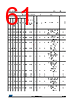 STM32F412RGT7P Datasheet HTML 61Page - STMICROELECTRONICS 