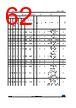 STM32F412RGT7P Datasheet HTML 62Page - STMICROELECTRONICS 