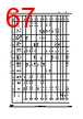 STM32F412RGT7P Datasheet HTML 67Page - STMICROELECTRONICS 