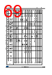 STM32F412RGT7P Datasheet HTML 69Page - STMICROELECTRONICS 