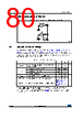 STM32F412RGT7P Datasheet HTML 80Page - STMICROELECTRONICS 