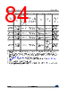 STM32F412RGT7P Datasheet HTML 84Page - STMICROELECTRONICS 