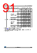 STM32F412RGT7P Datasheet HTML 91Page - STMICROELECTRONICS 