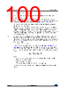 STM32F412RGT7P Datasheet HTML 100Page - STMICROELECTRONICS 