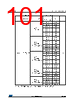STM32F412RGT7P Datasheet HTML 101Page - STMICROELECTRONICS 