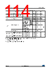 STM32F412RGT7P Datasheet HTML 114Page - STMICROELECTRONICS 