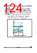 STM32F412RGT7P Datasheet HTML 124Page - STMICROELECTRONICS 