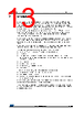 STM32F412RGT7P Datasheet HTML 13Page - STMICROELECTRONICS 
