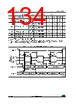 STM32F412RGT7P Datasheet HTML 134Page - STMICROELECTRONICS 
