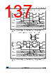 STM32F412RGT7P Datasheet HTML 137Page - STMICROELECTRONICS 