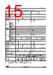STM32F412RGT7P Datasheet HTML 15Page - STMICROELECTRONICS 