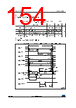 STM32F412RGT7P Datasheet HTML 154Page - STMICROELECTRONICS 