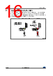 STM32F412RGT7P Datasheet HTML 16Page - STMICROELECTRONICS 