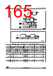 STM32F412RGT7P Datasheet HTML 165Page - STMICROELECTRONICS 