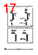 STM32F412RGT7P Datasheet HTML 17Page - STMICROELECTRONICS 