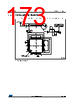 STM32F412RGT7P Datasheet HTML 173Page - STMICROELECTRONICS 