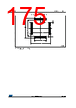 STM32F412RGT7P Datasheet HTML 175Page - STMICROELECTRONICS 