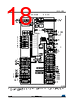 STM32F412RGT7P Datasheet HTML 18Page - STMICROELECTRONICS 