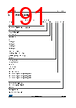 STM32F412RGT7P Datasheet HTML 191Page - STMICROELECTRONICS 