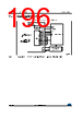 STM32F412RGT7P Datasheet HTML 196Page - STMICROELECTRONICS 