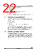 STM32F412RGT7P Datasheet HTML 22Page - STMICROELECTRONICS 