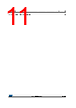 STM32F412RGU7P Datasheet HTML 11Page - STMICROELECTRONICS 