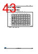 STM32F412RGU3P Datasheet HTML 43Page - STMICROELECTRONICS 