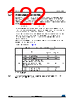 STM32F412RGU3P Datasheet HTML 122Page - STMICROELECTRONICS 