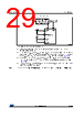 STM32F412RGU6 Datasheet HTML 29Page - STMICROELECTRONICS 