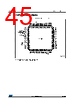 STM32F412RGU6 Datasheet HTML 45Page - STMICROELECTRONICS 