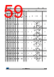 STM32F412RGU6 Datasheet HTML 59Page - STMICROELECTRONICS 