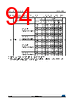 STM32F412RGU6 Datasheet HTML 94Page - STMICROELECTRONICS 