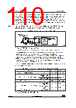 STM32F412RGU6 Datasheet HTML 110Page - STMICROELECTRONICS 