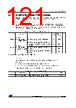 STM32F412RGU6 Datasheet HTML 121Page - STMICROELECTRONICS 