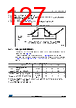 STM32F412RGU6 Datasheet HTML 127Page - STMICROELECTRONICS 